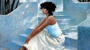 Kevin Lawrence Leveque