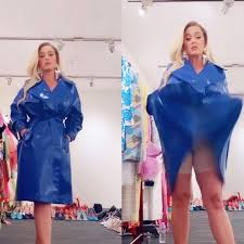 Katy perry body measurements, age, photos. Video Katy Perry Die Sangerin Zeigt Ihren After Baby Body Brigitte De