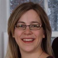 Hannah Dagg Email & Phone Number