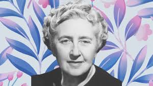 BiblioLifestyle | Best Agatha Christie Books: A Beginner's Guide to Her  Must-Read Novels