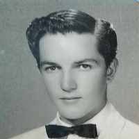 Lynn Bowen Packer (1940–1997)