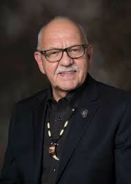 2 injured in Highway 101 wreck between Port Angeles, Sequim