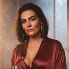 EBT Card Hacking and Recovery