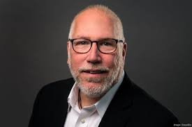 Lab Notes: Philadelphia gene therapy developer lands $10M; Marrazzo joins  CHOP board