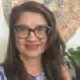 Profile Picture of Rebeca Bright - Port Charlotte, FL 33952 - Psychology Todayon Google