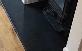We did not find results for: Slate Hearths Premium Quality Slate Grey Slate Stone Ltd