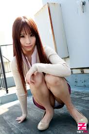 Hitotsumami Watch While The House Wife Pleasures Herself  他人妻味〜覗かれた欲求不満のゴージャスボディ〜 フェラチオエロ動画 Fellatio Gallery