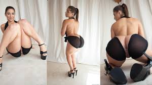 Fotos Porno Preciosa Morena & Amateur XXX Albums - Página 1 | Xpaja