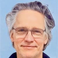 90+ '-kenneth Rutter' profiles