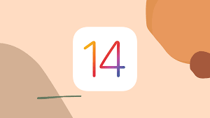 As you'll be creating shortcuts on the home screen, when you tap the icon it won't directly open the app itself; How To Change App Icons On Ios 14 With Shortcuts