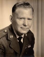 Obituary information for Jack Calvin Rogers, Sr.