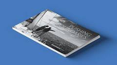 +60 dentevents.com is the continuing education calendar for dentistry. 2018 Annual Report