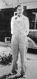 In the 1976 presidential election he was the republican party nominee for vice president and. Yslo 0l Cc4xgm