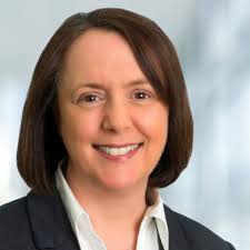 Ignition Appoints Amy Foo as CFO to Drive Growth