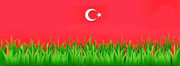 Süper lig maç özetleri ve diğer tüm liglerinin detaylı görüntüleri burada! Mac Ozetleri Home Facebook