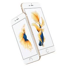 Comes with only phone, no charger, head set, manuals or original box. Apple Iphone 6s 4g Lte Original Unlocked Mobile Phone 2gb Ram 32 64gb Rom 4 7 12 0mp Dual Core Ios 9 Cellphone Shop It Sharp
