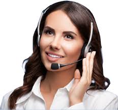 Block paving driveway installers in Southampton, Eastleigh, Winchester,  Romsey