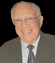 The Progressive Fire Fighter's Association of Washington, D.C. (PFFADC)