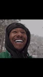 this what i like, right here #fyp #fypシ #corecore #postcorecore #hopecore