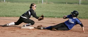 Themorningsun.com | mount pleasant, mi news, sports, weather. Softboll Damer Umea Baseboll Och Softbollklubb Baseboll Och Softboll Idrottonline Klubb