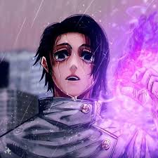 Stream repsaj — MONTAGEM CONTIGO by Bʀᴀᴢɪʟɪᴀɴ Fᴜɴᴋ 亗