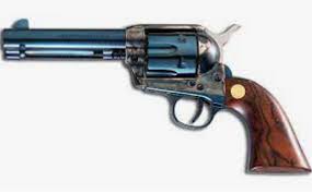 Image result for Normandie Blue 1993 Colt