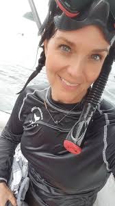 Barbara Libby-Steinmann