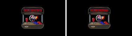 Es mejor sin necesidad de emular el apk, lo podran jugar en su celular de manera gratuita. Arcade For Neo Bomberman Apk Download For Android Latest Version 1 1 0 Com Neo Manrob