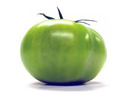 Green Tomato Cake Sounds Weird But I Swear It S Good And It S A Great Way To Use Your Green Tomatoes After Th Red Tomato Green Tomatoes Ripen Green Tomatoes