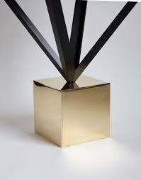 Pin On Home Furnishings