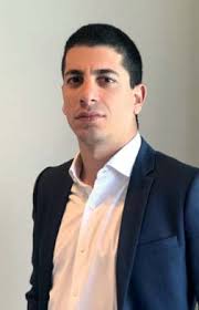 Engie RI_De<0301>but_GB.indd