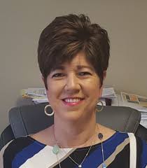 News Flash • Leesville, LA • CivicEngage