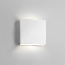 Maybe you would like to learn more about one of these? Compact W1 Wall Lights From Light Point Architonic