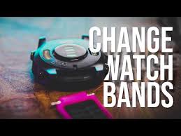 In case your garmin garminfone requires multiple unlock codes, all unlock codes. Garmin Pin Code 10 2021