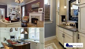 Granite imports is one of colorado's largest suppliers for kitchen and bath countertops. Daydream Incorporated Denver Co Waterstone Luxury Kitchen Faucets