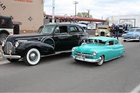 Adams, who uses metal from items such as discarded refrigerators, says that it takes him 4000 hours to build one from scratch. 13 Dwarf Cars Ideas Cars Dwarf Tiny Cars