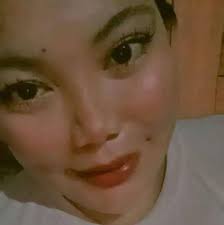 Shannice Ayo Alibado