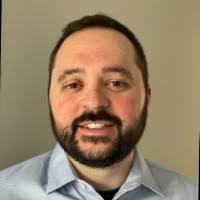 Jeff Junior Email & Phone Number