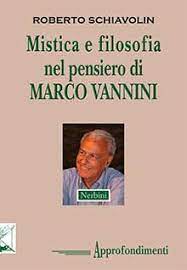 See more of processo marco vannini on facebook. Conosci Te Stesso E Conoscerai Te Stesso E Dio Marco Vannini