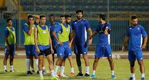 تشكيل نهضة بركان المتوقع لمباراة بيراميدز اليوم الأحد 25 أكتوبر 2020 في نهائي. Ù…ÙˆØ¹Ø¯ Ù…Ø¨Ø§Ø±Ø§Ø© Ø¨ÙŠØ±Ø§Ù…ÙŠØ¯Ø² Ø§Ù„ÙŠÙˆÙ… Ø£Ù…Ø§Ù… Ø§ÙŠØªÙˆØ§Ù„ Ø¯Ùˆ ÙƒÙˆÙ†ØºÙˆ ÙˆØ§Ù„Ù‚Ù†ÙˆØ§Øª Ø§Ù„Ù†Ø§Ù‚Ù„Ø© Ø³Ø¨ÙˆØ±Øª 360