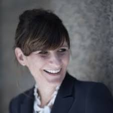 Susan Brauner Email & Phone Number