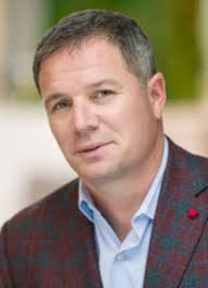 Geoff Freeman has been appointed President and CEO at U.S. Travel  Association (USTA)