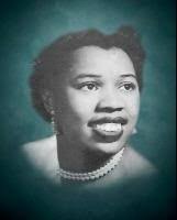 Jacqueline Lagrone's Instagram, Twitter & Facebook