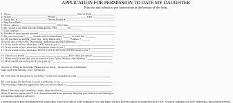 If you sign and via email, you have to enter a birth date that daughter. The Test
