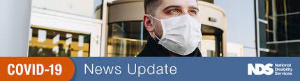 The department of health is contacting all confirmed cases to identify and inform close contacts. Wa Covid 19 Update Lockdown To End For Perth And Peel