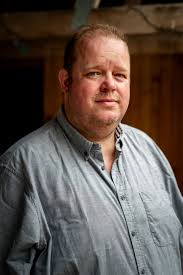 Vi ved, det lyder fuldkommen sindssygt, men er Langeland ... det nye  Bornholm?