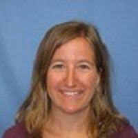 Staff Directory • Heather Schultz