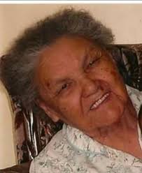 Marjorie BigEagle Obituary