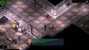 Many downloads like alien shooter 2 conscription s may also include a crack, serial number, unlock code, cd key or keygen (key generator). Alien Shooter 2 Conscription Game Review Release Date Buy Game For 9 99 System Requirements Similar Games Cq Esports