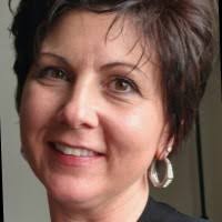 60+ "Nellie Nellie" profiles